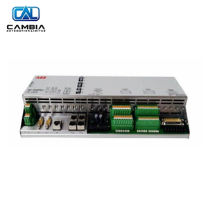 3BHE025541R0101 PCD231B PC D231 <span class=keywords><strong>B</strong></span> PEC80-<span class=keywords><strong>CCI</strong></span> Importé Neuf de Marque - Product Image 4