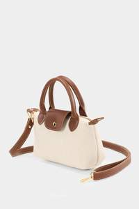 Bolsos de mano con cierre de cremallera de lujo de diseñador para mujer, bolsos de hombro y monedero para exteriores, mercados en línea - Product Image 4