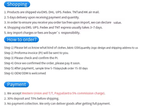 Sweat à capuche de marque tendance, personnalisé, blanc, en coton French Terry, avec fermeture éclair chromée, surdimensionné, pour homme, hiver, brodé - Product Image 4