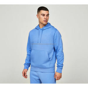 OEM <b>Tech</b> Fleece Slim Fit Men's Track Suits Private Label Jogger Sets Winter Plus Size <b>Tech</b> Fleece Jogging Suit - Product Image 4