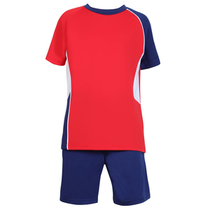High Quality Sublimation Printing Men's Custom <b>Badminton</b> Jersey Designs Sport Wear Sublimation Different Color <b>Badminton</b> Uniform - Product Image 3