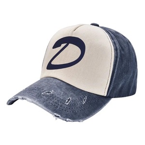 Unisex <b>Summer</b> Baseball Cap <b>Men</b> Women Quick-Drying Sporty Snapback <b>Hat</b> with Curved Brim Breathable Pure Color Bone Baseball <b>Hat</b> - Product Image 6