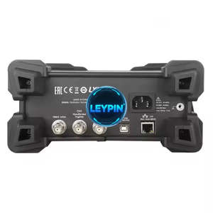High-<b>Speed</b> 50 MHz 16-Bit Resolution DG2052 Dual-Channel Waveform Function Generator by RIGOL - Product Image 2