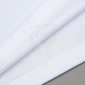 Ensemble d'uniformes de basket-ball sur mesure, réversible, maillot et short de basket-ball - Product Image 5