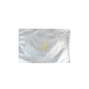 Sacs ESD en LDPE à haute résistance à la traction et excellente étanchéité, modèle NE156-100, marque SYSTECH, garantissant une longue durée de vie pour les produits électroniques grand public - Product Image 2