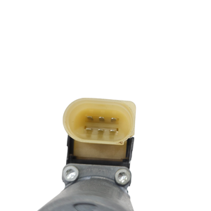 MOTOR ELÉCTRICO PARA VENTANA DELANTERA DERECHA MINI One 2nd Series 2757044 (06>13) - Product Image 6