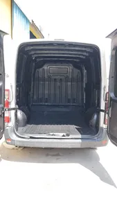 RENAULT MASTER 2020 D'OCCASION, CONDUITE À GAUCHE/DROITE - Product Image 4