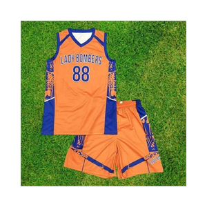 Premium New Cotton Shorts Set for <b>Men</b> Custom Breathable Shorts Shirt Set Sleeve Less Sublimation Printed T-Shirt Sets - Product Image 1