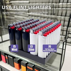 Briquet Bi c Design - Product Image 4