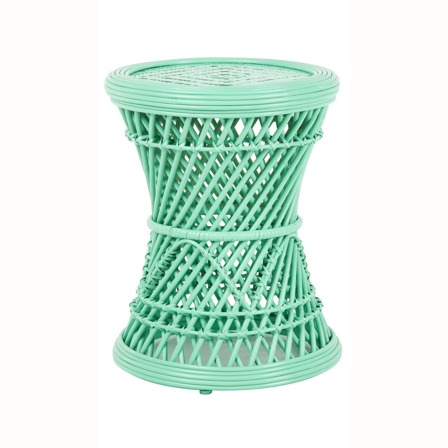 สีเขียวหัวเป็ด