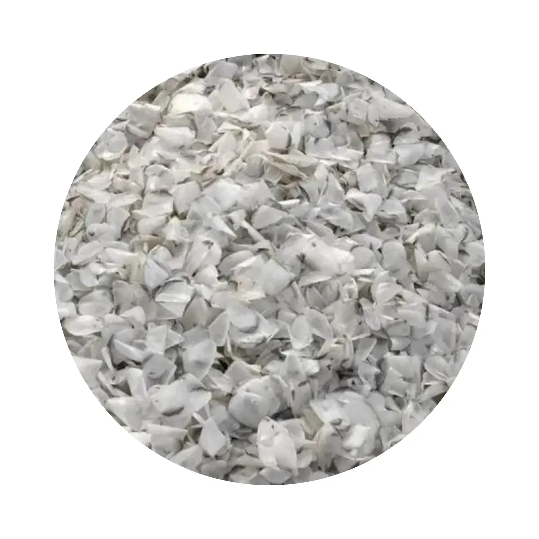Fish Scales Manufacture - Decalcified Fish Scales - Dried Tilapia Fish Scales Basa Fish Scales // Ms. Lily +84 906927736