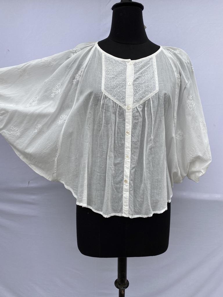 ในภาพเดียวกัน