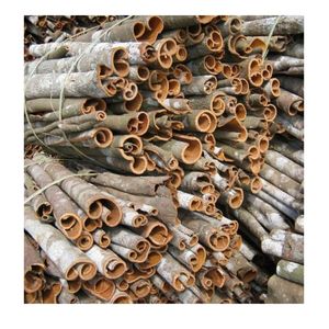 Tubo de canela - Product Image 2