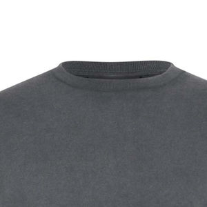 Sudaderas con Capucha de Manga Larga con Efecto Ácido para Mujer, Sudadera Informal de Invierno, Sudadera con Estampado Personalizado, Tela de Forro Polar, Diseño de Hombros Caídos - Product Image 6