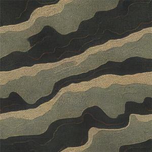 Camiseta de Protección Solar para Hombre, Manga Corta, Transpirable, UPF50+, 100% Poliéster, Color Gris MAS - Product Image 5