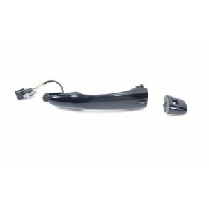 Poignée de porte extérieure avant gauche RENAULT Kadjar Série K9K 872, K9K 873 (15>) - Product Image 1