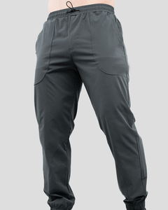 Taille haute Butt Lift Fitness Yoga Pantalon XL Scrunch Booty Push Collants Gym Leggings Respirant Sport Caractéristique Solide Yoga Leggings - Product Image 2