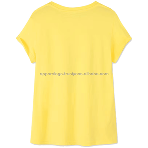 Nueva llegada de los hombres de gran tamaño 100% algodón camisetas personalizadas 3D Puff gráfico estampado Streetwear peso pesado Mock Neck Eco-Friendly - Product Image 6