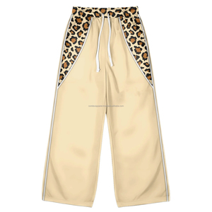 Custom <b>Zip</b>-<b>up</b> Reflective Nylon Sportswear Wind-Resistant Jogging Suit for Summer <b>Zip</b>-<b>up</b> <b>Jacket</b> and Pants - Product Image 2