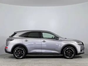 2021 Crossback I, Bajo Kilometraje, Motor en Buen Estado, Transmisión Automática, Techo Panorámico, Faros LED - Product Image 4