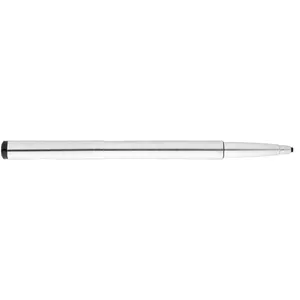 Parker Vector Custom Merchandising Rollerball <b>Pen</b> - Product Image 4