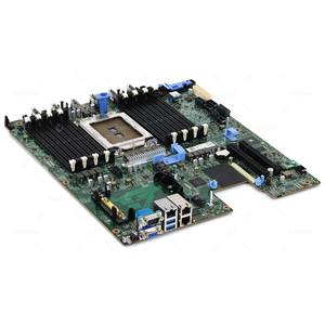 Placa base DELL 65PKD para POWEREDGE R6415 reacondicionada - Product Image 1