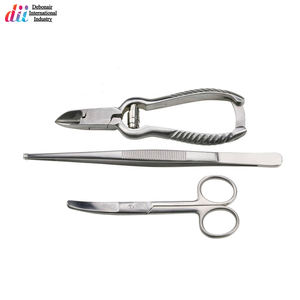 ชุดเครื่องมือสร้างแนวปะการังพื้นฐานชุดการแพร่กระจายแยกชิ้นชุดปะการังแบบแข็ง - Product Image 4