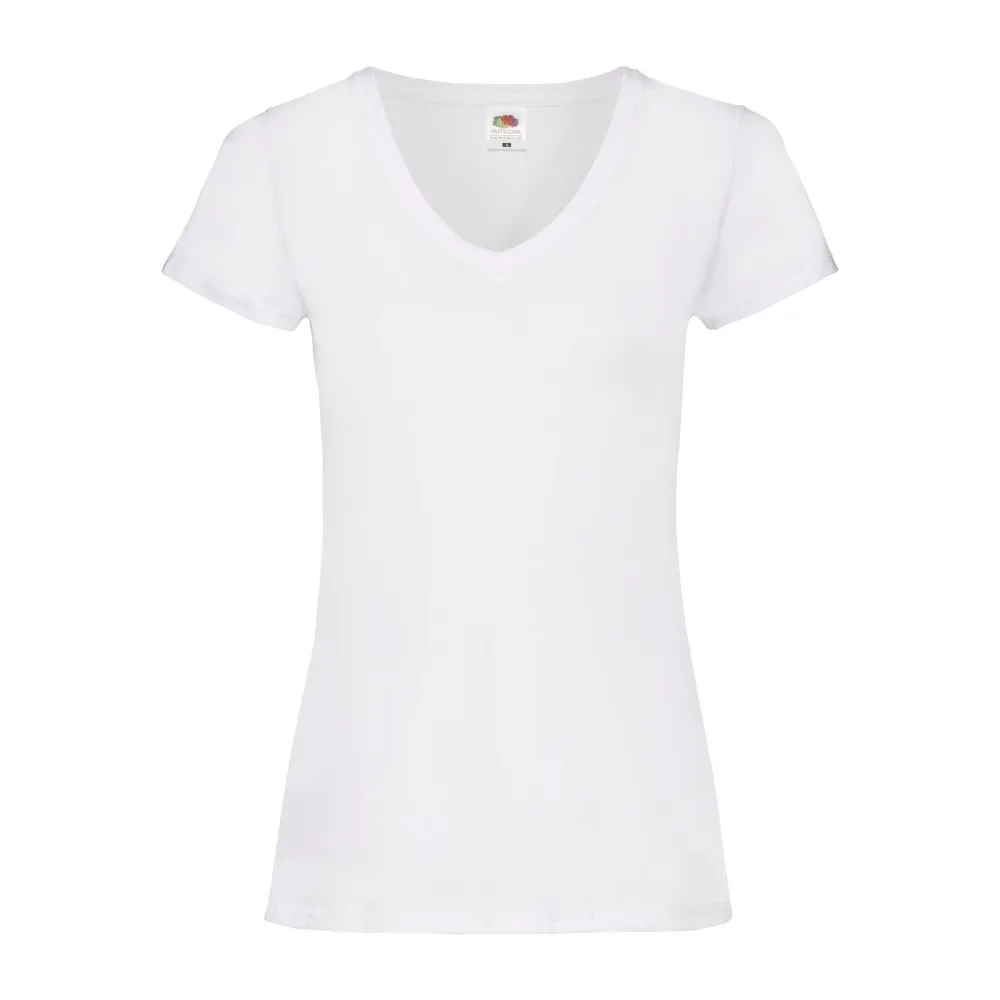 Blanc, Rose, Encre, Rouge, Bleu roi, Marine foncé, Gris chiné, Azur, Grigio melange scuro