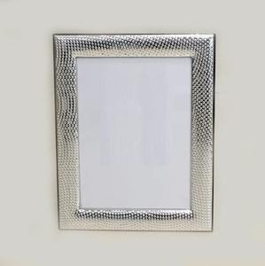 Marco de fotos de diseño hecho a mano, marco de fotos memorable de acabado dorado de diseño antiguo para decoración de pared y Mesa - Product Image 6