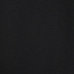 Vente flash : Débardeur long pour femme, vêtements de sport de haute qualité, nouveau design pour le sport, tendance, vêtements pour femmes de haute qualité - Product Image 6