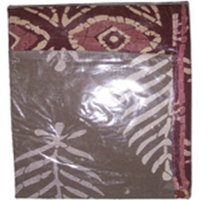 Handmade India Recycled Stationery Scrapbook Series Journal Eco-Friendly Reusable Decorative Diary <b>Paper</b> <b>Crafts</b> - Product Image 1