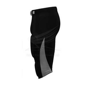 Top Quality American <b>Pad</b> <b>Pant</b> Best Material American <b>Pad</b> <b>Pant</b> Wholesale Price American <b>Pad</b> <b>Pant</b> - Product Image 4