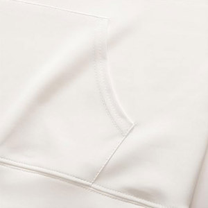 Conjuntos de chándal de tinte anudado para hombre de talla grande transpirable de invierno 100% algodón al por mayor de alta calidad - Product Image 4