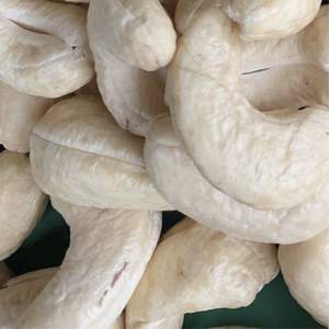 W180เม็ดมะม่วงหิมพานต์จากเคนยาขายเชิงพาณิชย์จากโรงงานผลิตจากเวียดนาม - Product Image 1