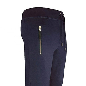 Conjunto Deportivo para Hombre, Cómodo para Correr, Trajes Deportivos Económicos para Hombre, Conjuntos Deportivos Personalizados Unisex de 2 Piezas, Trajes Deportivos Gruesos 2026 - Product Image 5