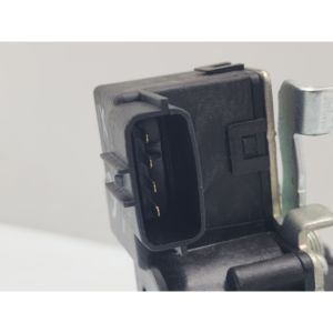 CERRADURA DE LA PUERTA TRASERA HYUNDAI iX35 1ª Serie 812302S000 (10>) - Product Image 6