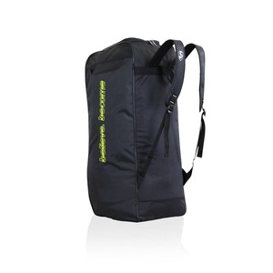 Premium Kit Bag Duffle-El compañero definitivo para los atletas Kit ligero Bag Duffle - Travel-Ready con amplio almacenamiento - Product Image 4