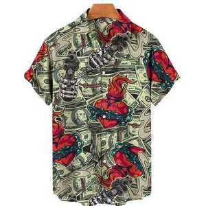 Camiseta deportiva de alta calidad para primavera y verano, camisa de diseño informal de color sólido fresco, precio al por mayor - Product Image 2