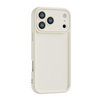 Coque de téléphone personnalisée en TPU 360° étanche anti-traces de doigts de haute qualité pour la conception de personnages de dessins animés