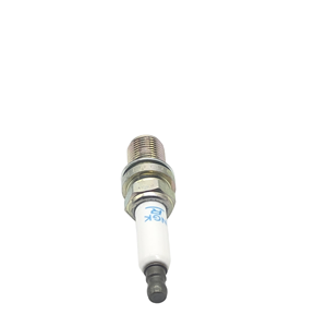 สำหรับหัวเทียนทองคำขาว PFR7S8EG/1675สำหรับ06H905601A <span class=keywords><strong>Audi</strong></span> - Product Image 4