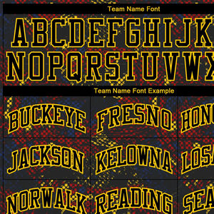 ชุดบาสเก็ตบอลผู้ใหญ่แบบไม่มีแขน ผ้าโพลีเอสเตอร์ 100% ขายดีอันดับต้นๆ พร้อมสีและโลโก้ที่ปรับแต่งได้ ระบายอากาศได้ดี สวมใส่สบาย คุณภาพสูง - Product Image 5