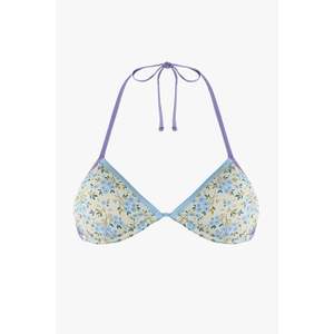Top Golden #2 Bikini & Ropa de playa Exclusivamente con Top Only - Product Image 1
