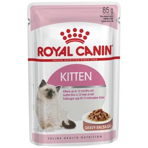 100% Top Grade <strong>Royal</strong> <strong>Canin</strong> Norwegian Forest Dry Cats <strong>Food</strong>