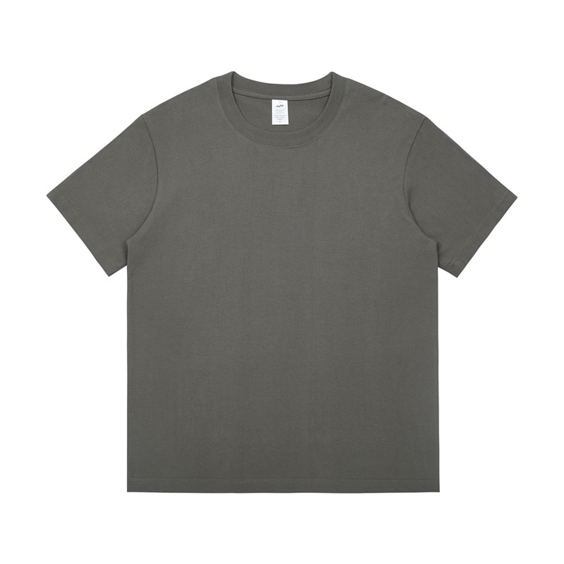 Pale Green