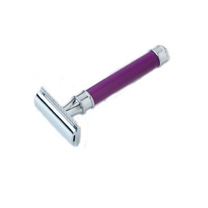 Maquinilla de Afeitar de Doble Filo de Bambú Más Vendida Disponible a un Precio Competitivo desde India - Product Image 5