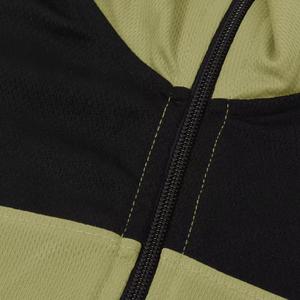 Chándal OEM de alta calidad para correr, ropa de calle Unisex con logotipo personalizado, chándal para hombre - Product Image 3