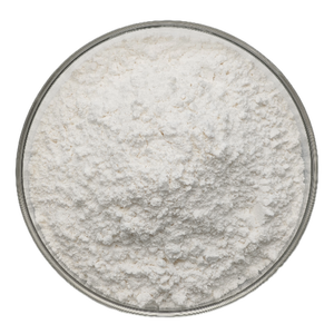 OEM/ODM Private Label/sapore BCAA 2:1:1 integratori di aminoacidi a catena ramificata in polvere - Product Image 3