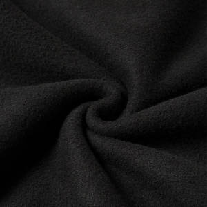 Sudadera de Manga Larga con Cuello Redondo para Mujer, de Alta Calidad, Estampada, Lavado Ácido, Secado Rápido, para Otoño e Invierno - Product Image 5