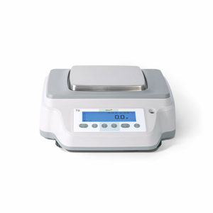 Gram Core TG-32KD - Product Image 3