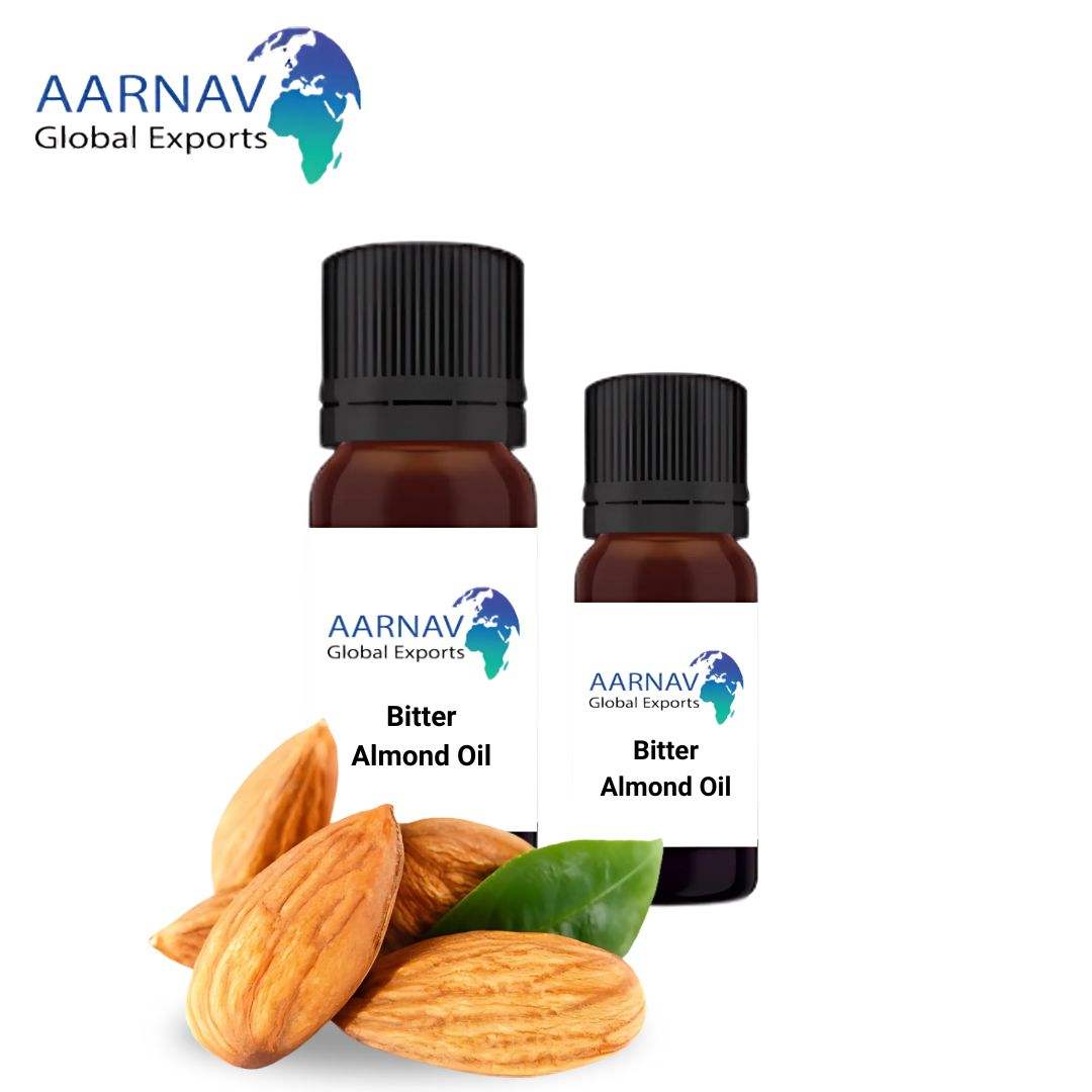 Pale yellow to yellow clear liquid